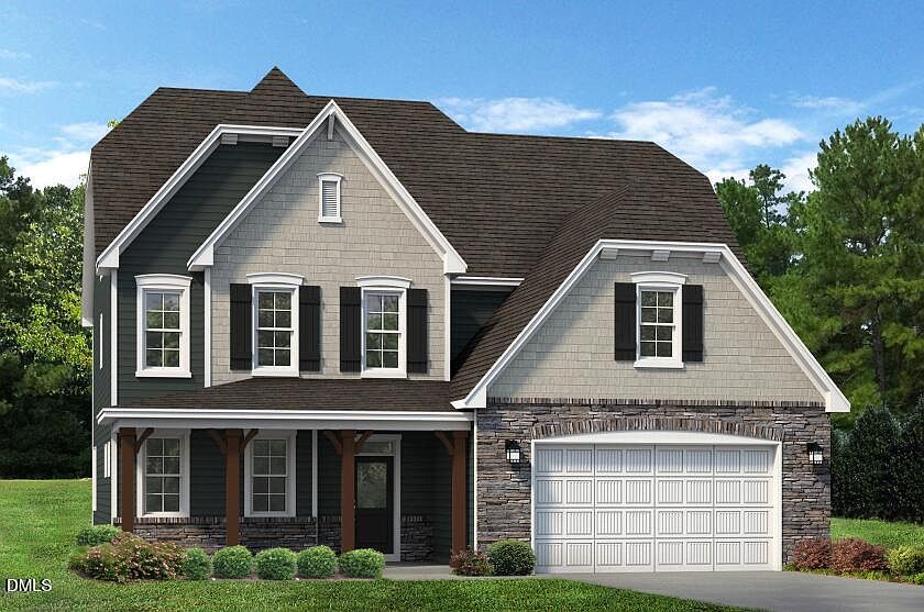 1st image of 368 Brindle Dr