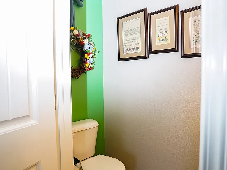 7437 Thorn Brush Way — Photo 12