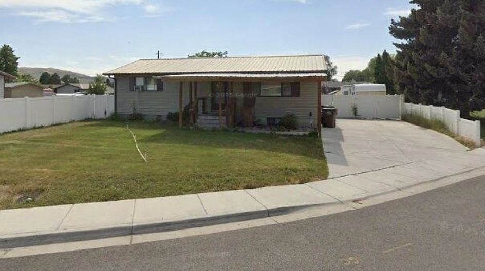 1st image of 4649 Targhee Pl