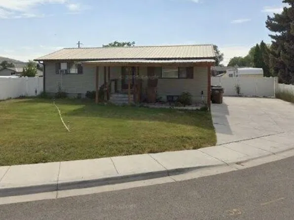 4649 Targhee Pl, Chubbuck, ID 83202