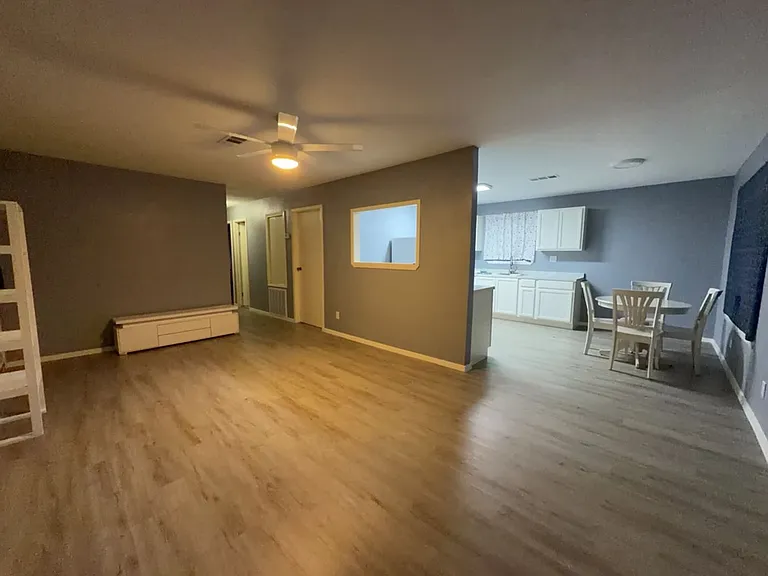 15118 Carraway Ct — Photo 5