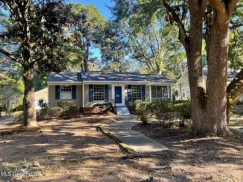 724 Meadowbrook Rd Photo 1