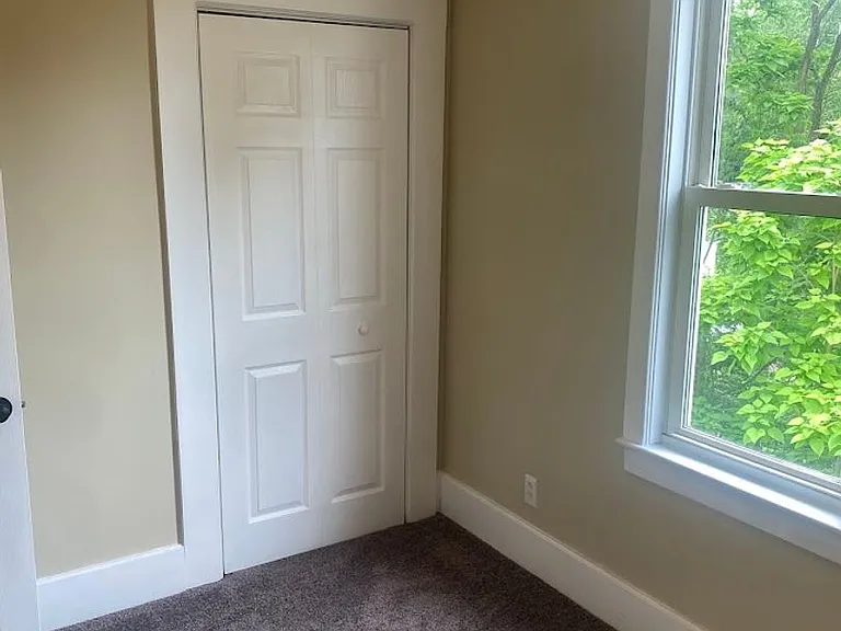 1514 Rutherford Ave — Photo 13