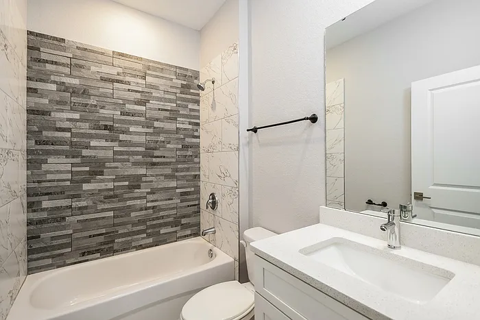 1202 N Platte Ct — Photo 14