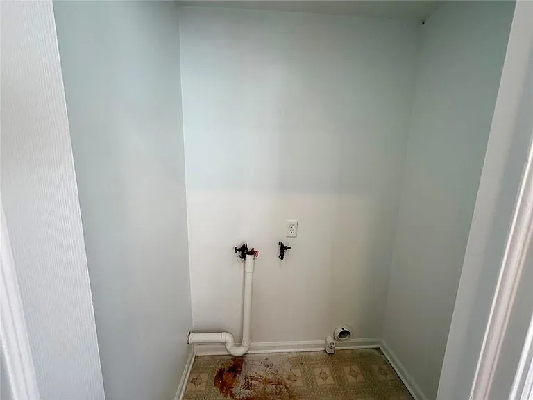 1648 Hammond Woods Cir SW — Photo 16