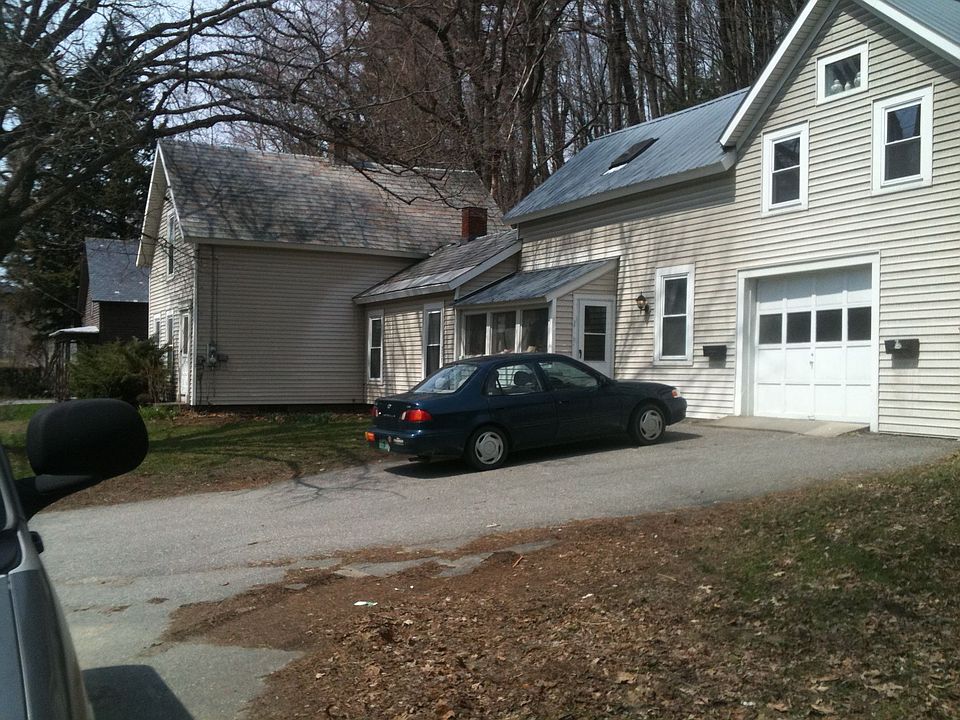 2nd image of 735 Western Ave