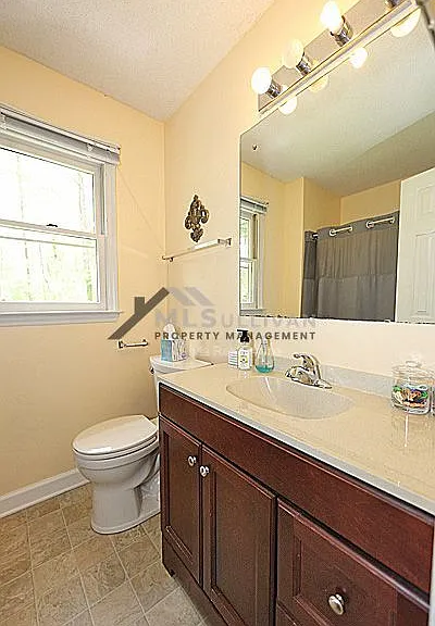 3606 Manford Dr — Photo 11