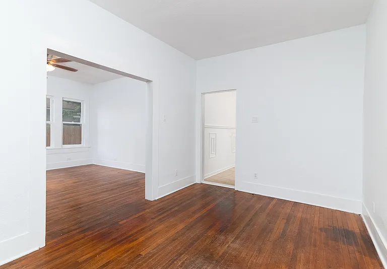 144 Thelka St — Photo 5