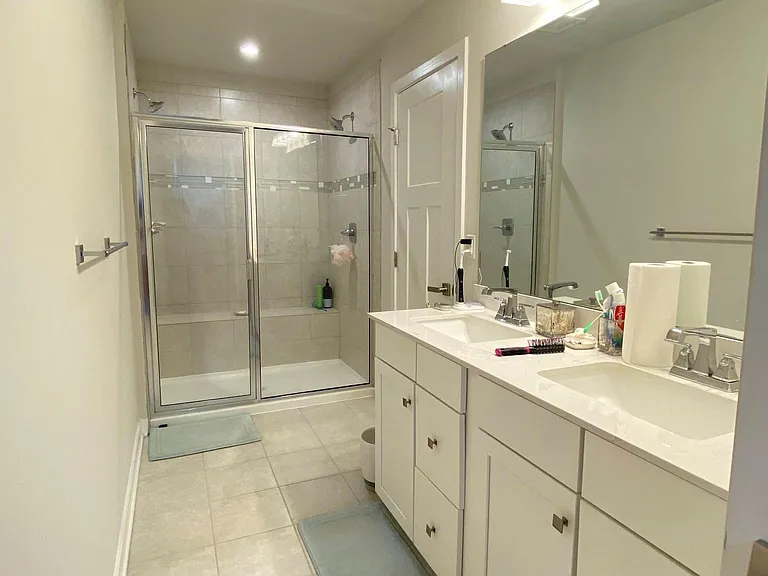 112 Azalea Dr — Photo 3