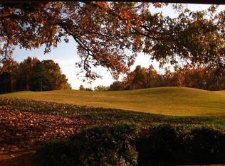 7904 Greenside Ct, Charlotte, NC