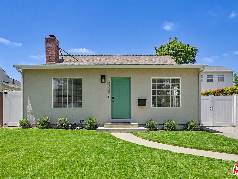 5119 Enfield Ave — Photo 37