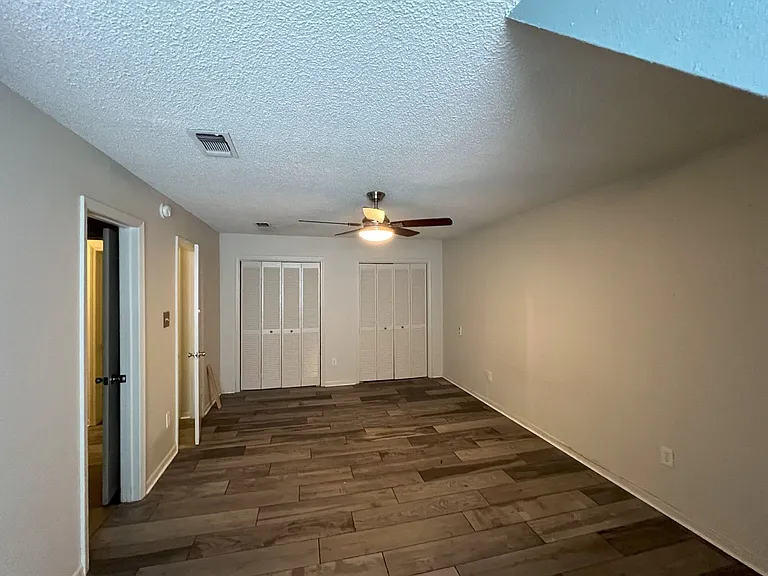 268 Steele Blvd #272 — Photo 12