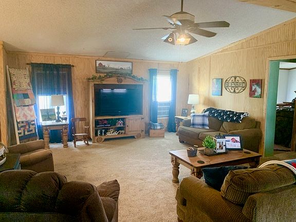 2nd image of 123 Private Road 464