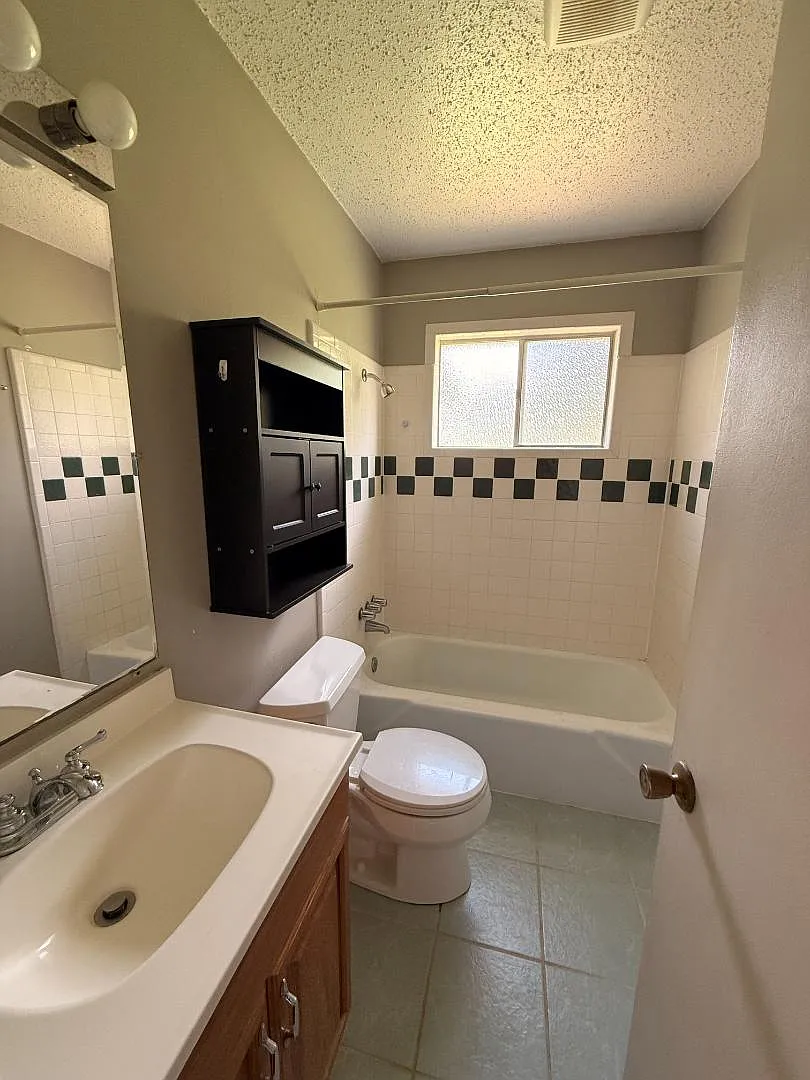 3415 Oleander Pl — Photo 4