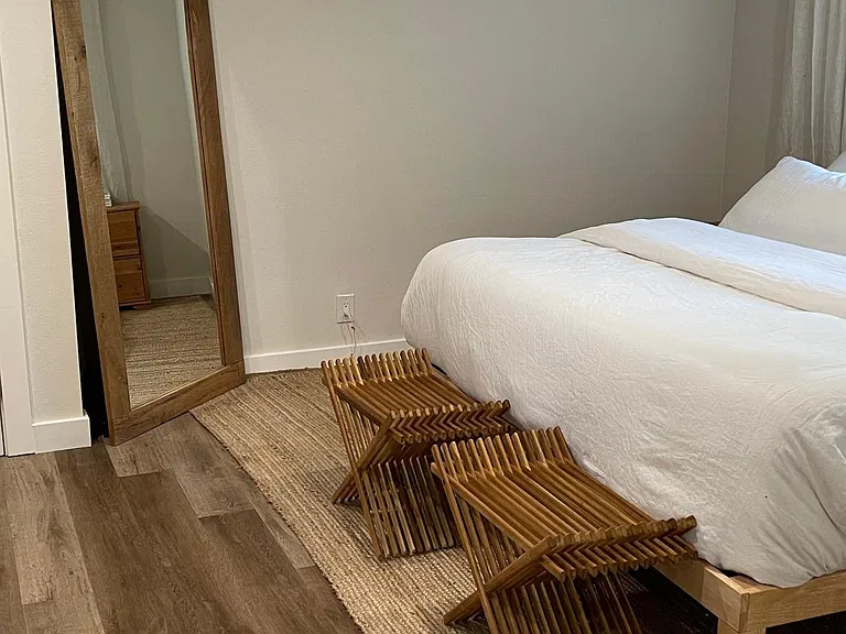 393 Erbes Rd #6 — Photo 7