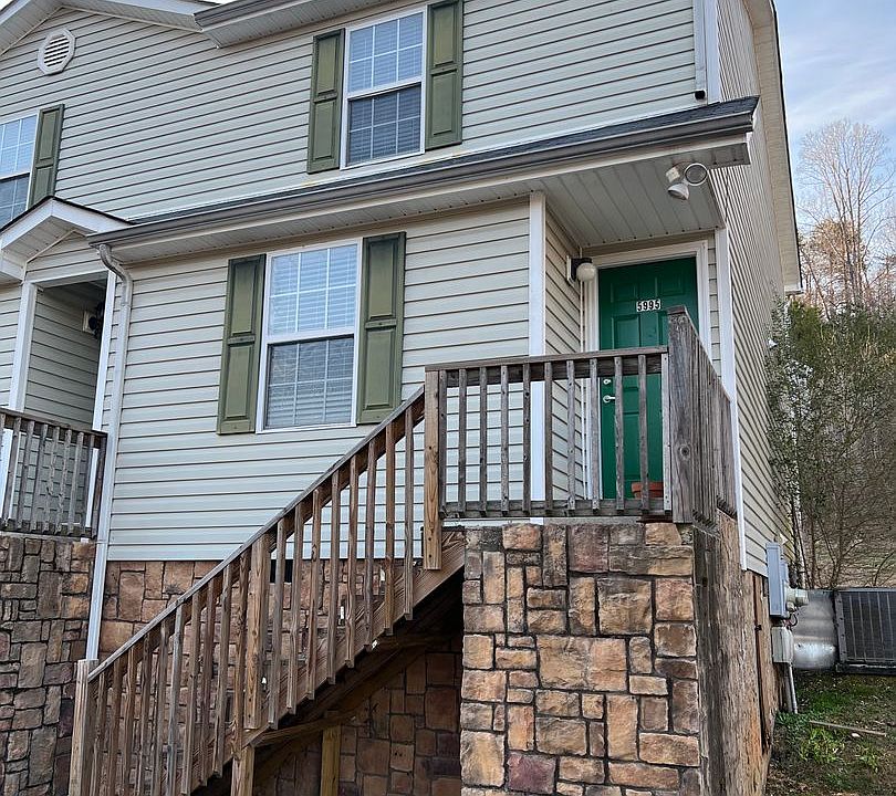 1st image of 5995 Old Dayton Pike