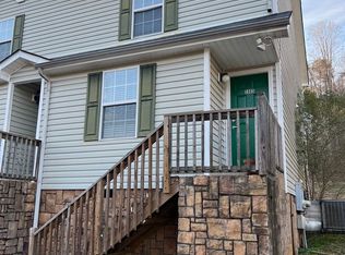 5995 Old Dayton Pike, Chattanooga, TN 37415