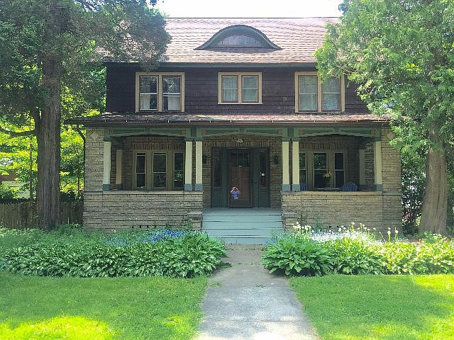 1st image of 315 Lakeview Ave