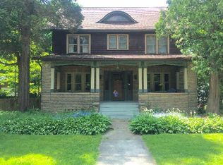315 Lakeview Ave, Jamestown, NY 14701