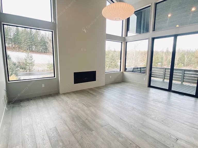 2265 NW Putnam Rd — Photo 5