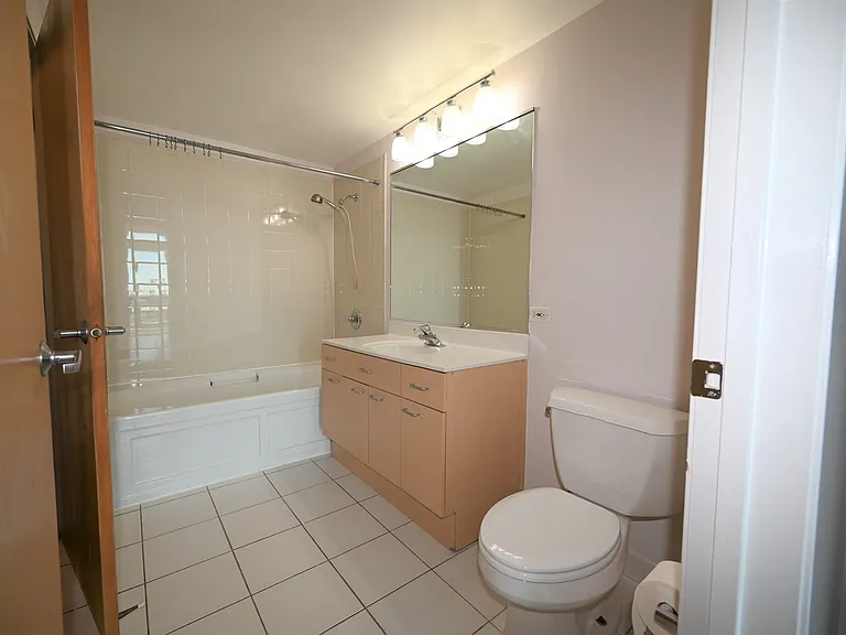 1845 S Michigan Ave #1402 — Photo 12