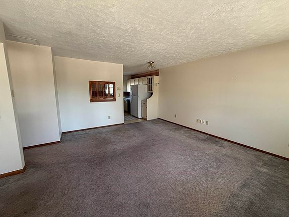 4th image of 117 BRONCO RD