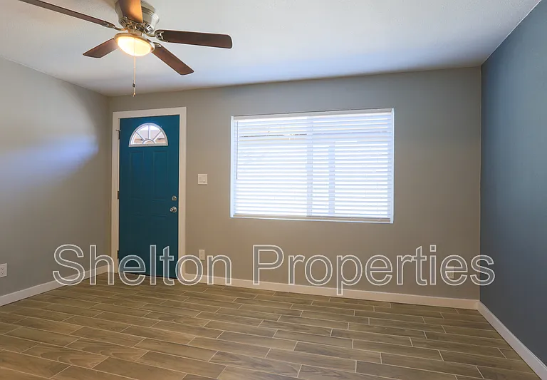 1747 E Virginia Ave #1 — Photo 1