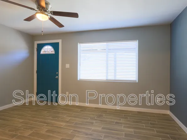 1747 E Virginia Ave APT 1, Phoenix, AZ 85006