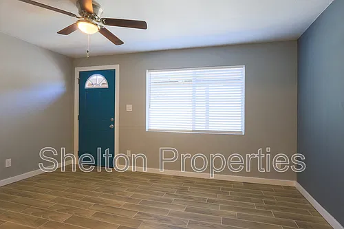 1747 E Virginia Ave #1 Photo 1