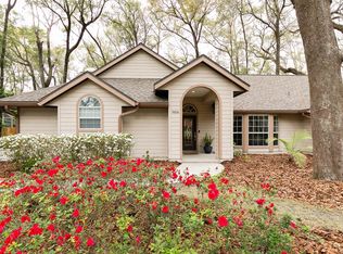 9606 SW 53rd Rd, Gainesville, FL 32608