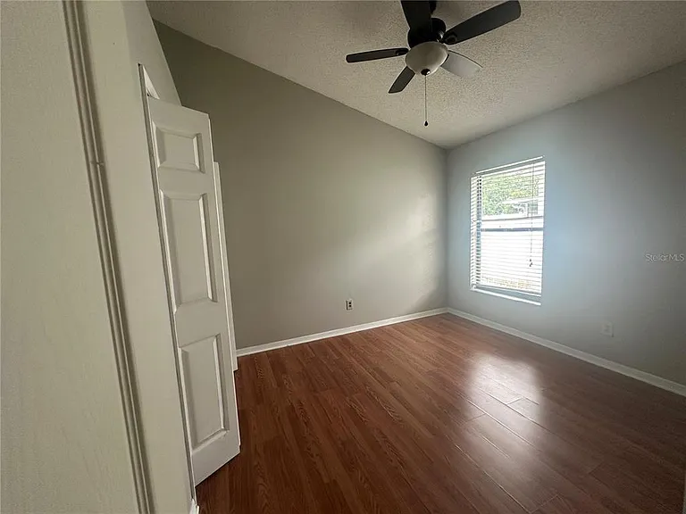 929 Rosinia Ct — Photo 57