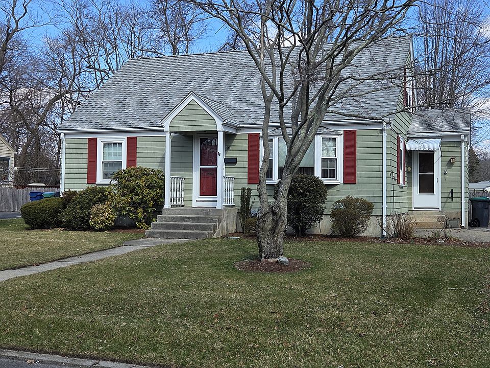1st image of 46 Sunny Cove Dr