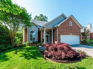 1102 Milam Cir, Knoxville, TN 37919