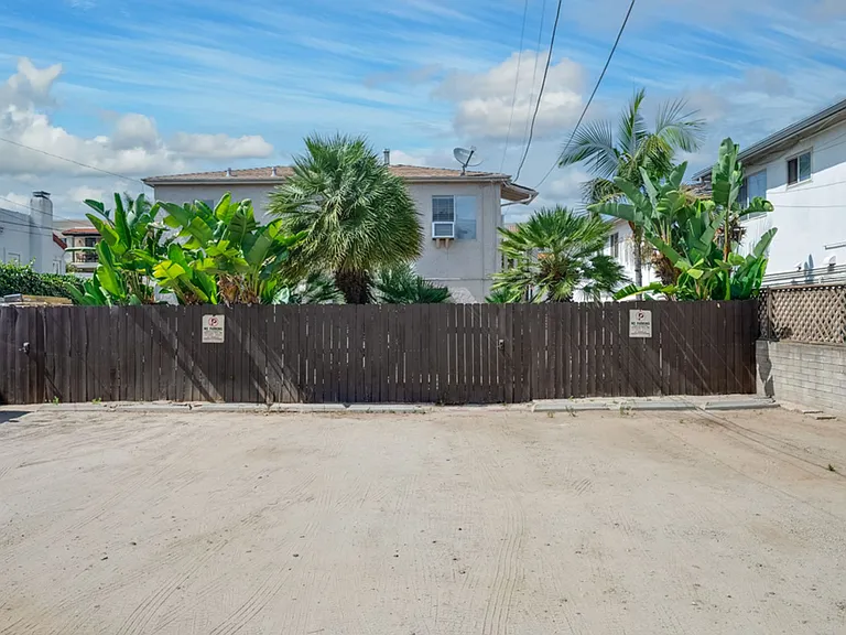4159 Adams Ave — Photo 29