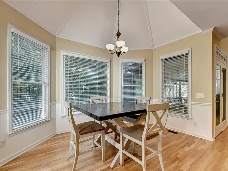 10370 Sugar Crest Ave — Photo 20