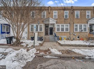 2218 38th St, Pennsauken, NJ 08110