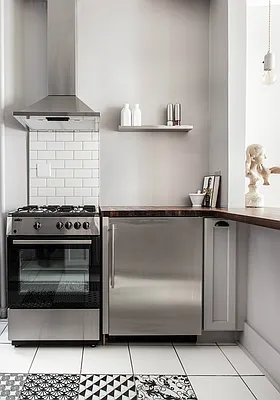 Rented by Owner | media 23