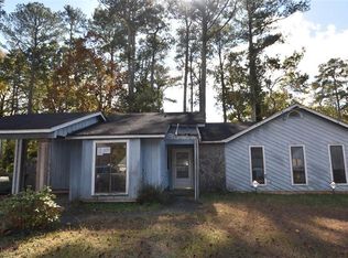 2238 Leslie Brook Dr, Decatur, GA 30035