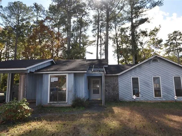 2238 Leslie Brook Dr, Decatur, GA 30035