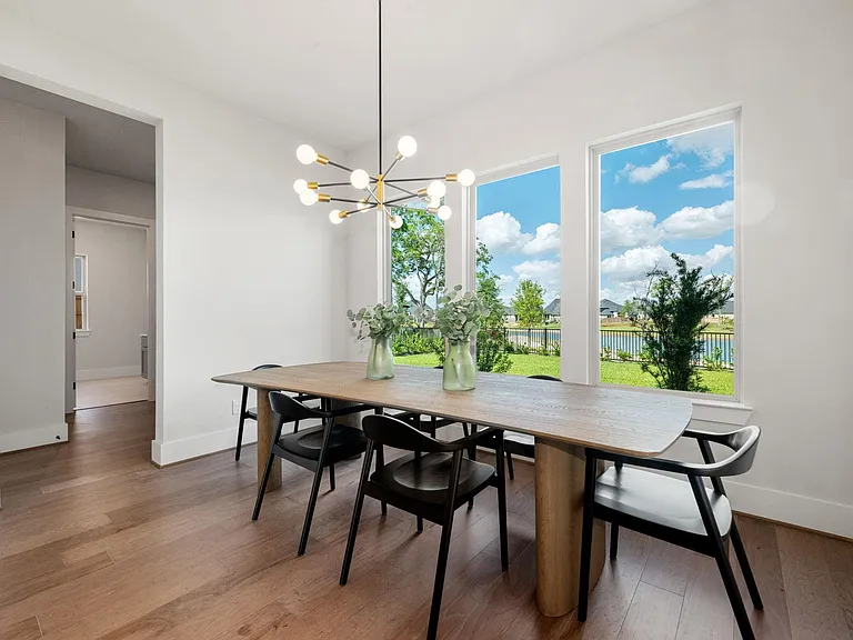 1222 Crown Forest Dr — Photo 12