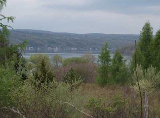 0 State Route 54, Hammondsport, NY 14840