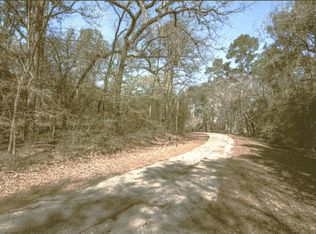 L29 Spreading Oak LOT 29, Trinity, TX 75862