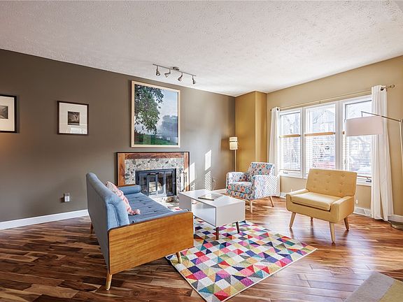 3rd image of 227 S Fitzhugh St