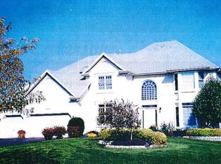 4208 Richwood Ct, Naperville, IL 60564