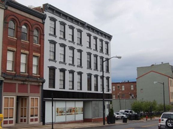 3rd image of 230 N Sycamore St APT 34