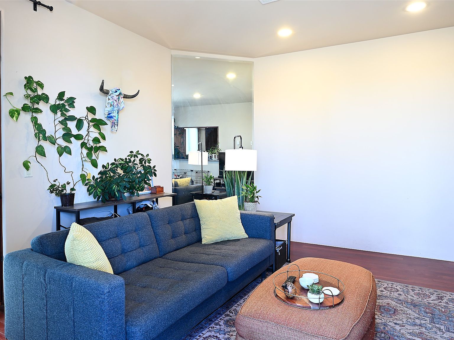 54 Avenida Aldea, Santa Fe, NM 87507 MLS 202338930 Zillow