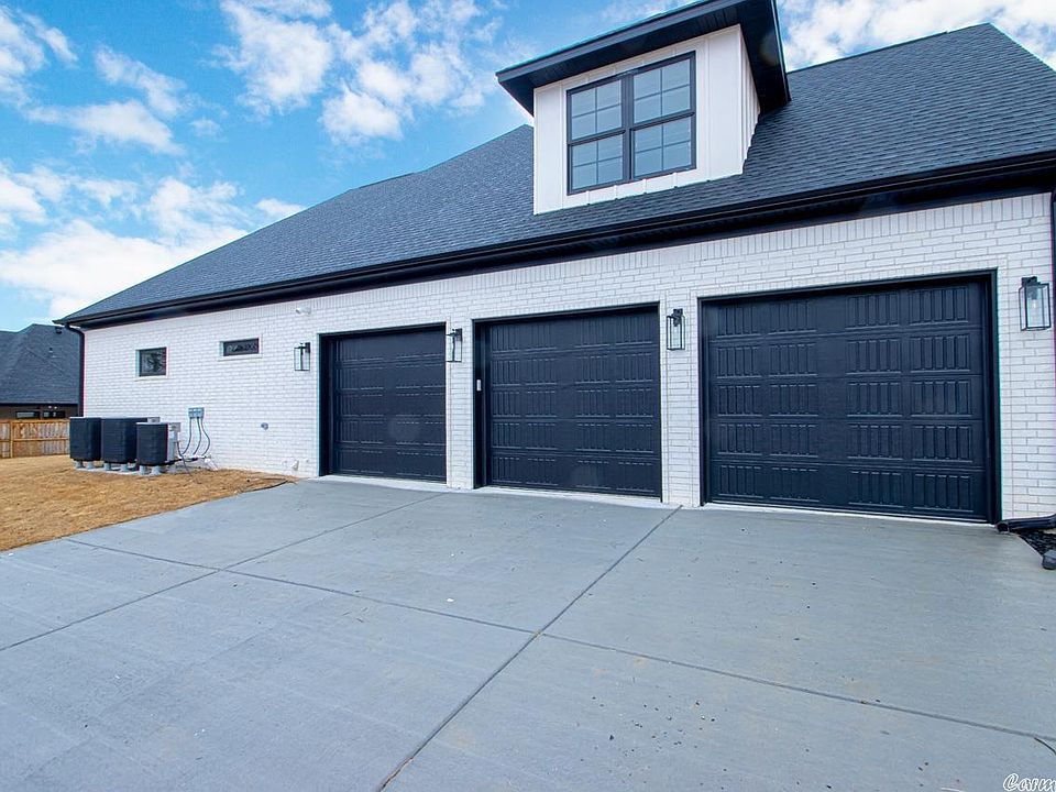 4933 Lake Vista Dr, Benton, AR 72019 MLS 23003118 Zillow