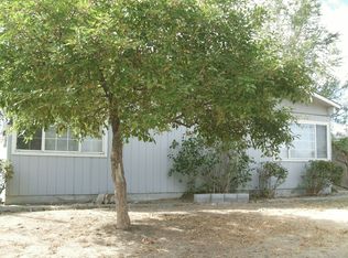 13575 Mount Rainier St, Reno, NV 89506