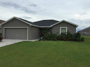 757 Overlook Grove Dr, Winter Haven, FL 33884