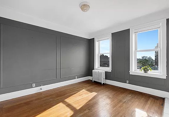 3rd image of 45-14 43rd St #4B